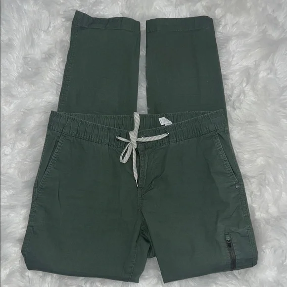 Vuori Ripstop Pant size small - Picture 1 of 6